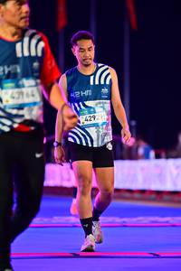 BIB: 
                            <button type="button" onclick="openModal(24460404)" class="btn btn-primary btn-sm float-right btn-popup" data-toggle="modal" data-target=".modal-high-quality">
                        <i class="fas fa-shopping-cart"></i> Add to Cart
                    </button>
                                            <button type="button" onclick="isThisMe(24460404, true)" class="btn btn-success btn-sm float-right btn-popup btn-isme hidden" data-toggle="tooltip" data-placement="bottom" title="นี่คือรูปของคุณใช่ไหม คลิกที่นี่เพื่อเอาเข้าอัลบั้ม">
                        <i class="fas fa-plus"></i> Add to album
                    </button>
                    <button type="button" onclick="isThisMe(24460404, false)" class="btn btn-warning btn-sm float-right btn-popup btn-isnotme hidden">
                        <i class="fas fa-ban"></i> Remove from album
                    </button>